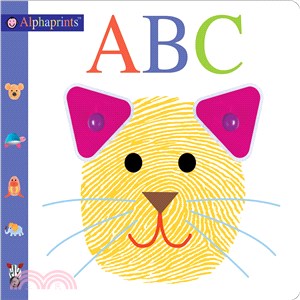 Alphaprints ABC