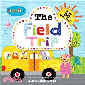 The field trip /