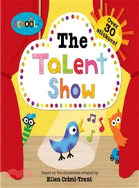 The Talent Show