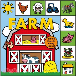 Farm /
