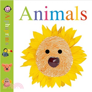 Animals /