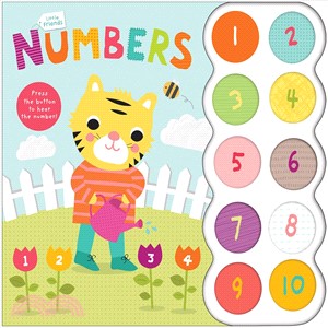 Numbers / 