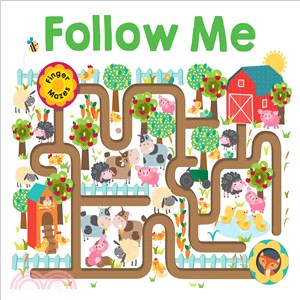 Follow me /