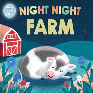 Night night farm /