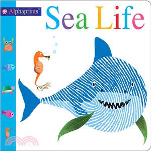 Sea life /