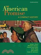 The American Promise: A Compact History