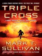 Triple Cross