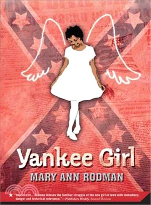 Yankee Girl