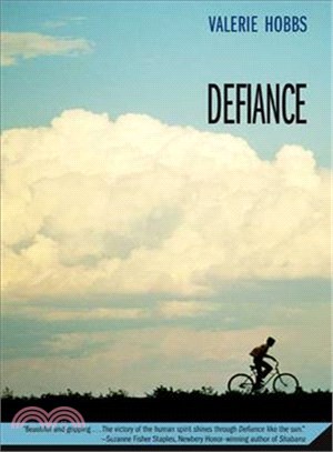 Defiance