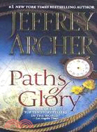 Paths of Glory /