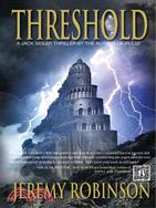 Threshold: A Jack Sigler Adventure