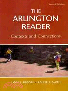 The Arlington Reader 2nd Ed/Rules for Writers 6th Ed With 2009 MLA and 2010 APA Updates