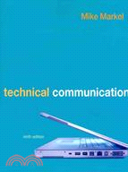 Technical Communication