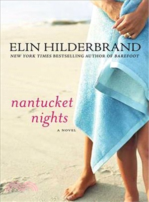 Nantucket Nights