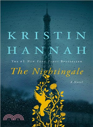 The nightingale /