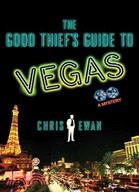 The Good Thief's Guide to Vegas