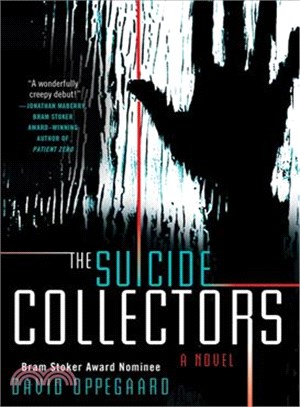 The Suicide Collectors