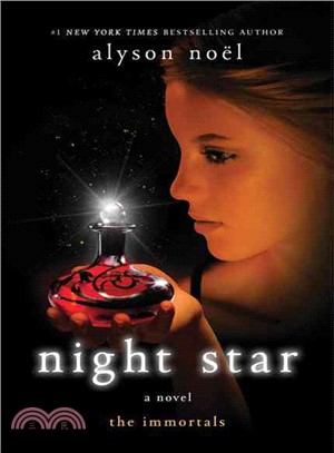 Night Star