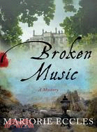 Broken Music