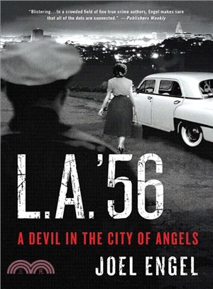 L.A. '56 :a devil in the Cit...