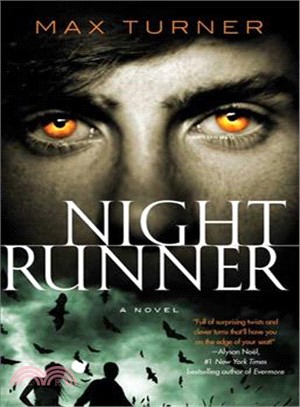 Night Runner