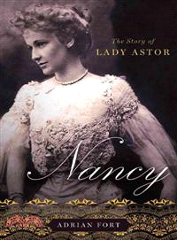 Nancy—The Story of Lady Astor