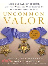 Uncommon Valor