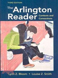 The Arlington Reader