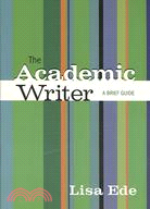 The Academic Writer & Documenting Sources in MLA Style 2009 Update