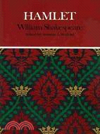 The Compact Bedford Introduction to Literature / Hamlet / Literature Aloud