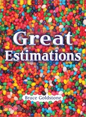 Great Estimations