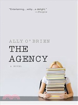 The Agency