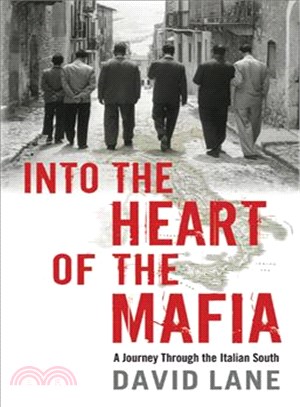 Into the Heart of the Mafia: A Journey Through the Italian South