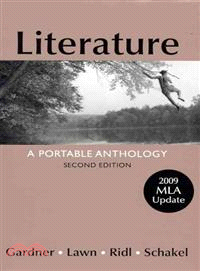 Literature