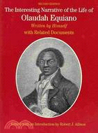 Ways of the World Vol 2 + the West in the Wider World Vol 2 + The Interesting Narrative of the Life of Olaudah Equiano 2nd Ed