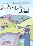 Dying in the Wool