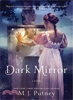 Dark Mirror