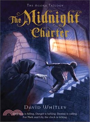The Midnight Charter