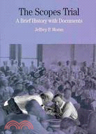 What Did the Internment of Japanese Americans Mean? + The Scopes Trial + Martin Luther King, Jr., Malcolm X, and the Civil Rights Struggle of the 1950s and 1960s