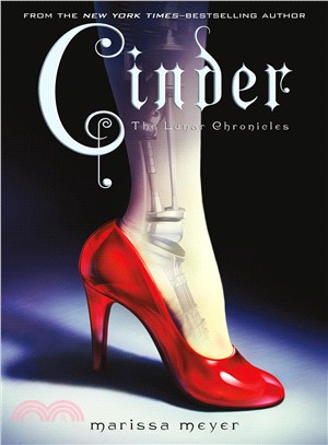 Cinder /