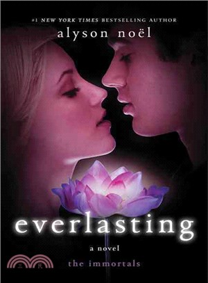 Everlasting