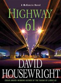 Highway 61