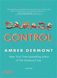 Damage Control—Stories
