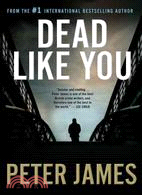 Dead Like You