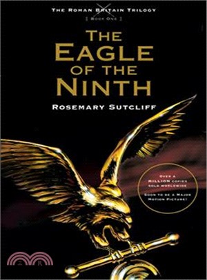 The eagle of the Ninth /