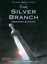 The silver branch /