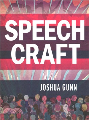 Speech Craft