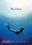 The Diver