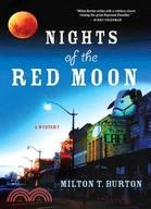 Nights of the Red Moon