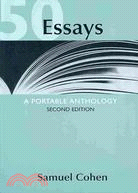 50 Essays/ Writing and Revising